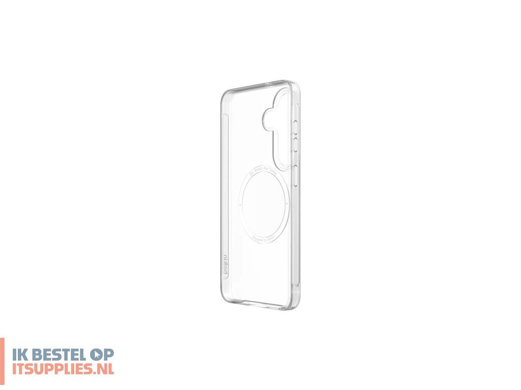 3026431-belkin_msb012hqcl_mobiele_telefoon_behuizingen_16_cm_63_hoes_transparant
