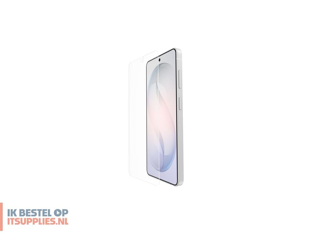 3017589-belkin_ovb072hq_doorzichtige_schermbeschermer_samsung_1_stuks
