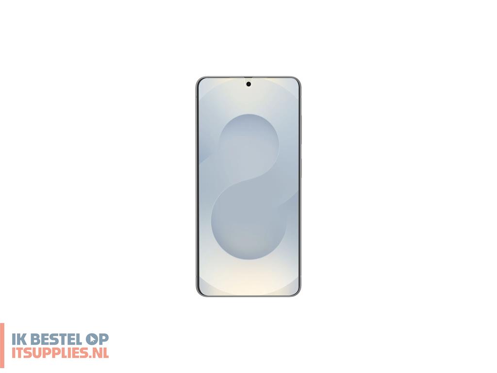 3019246-belkin_ovb072hq_doorzichtige_schermbeschermer_samsung_1_stuks