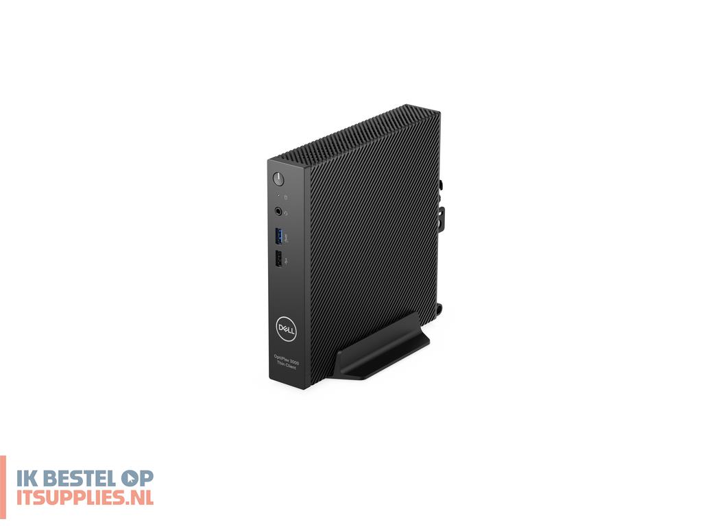 1529543-dell_optiplex_3000_thin_client_2_ghz_windows_10_iot_enterprise_1-1_kg_zwart_n6005