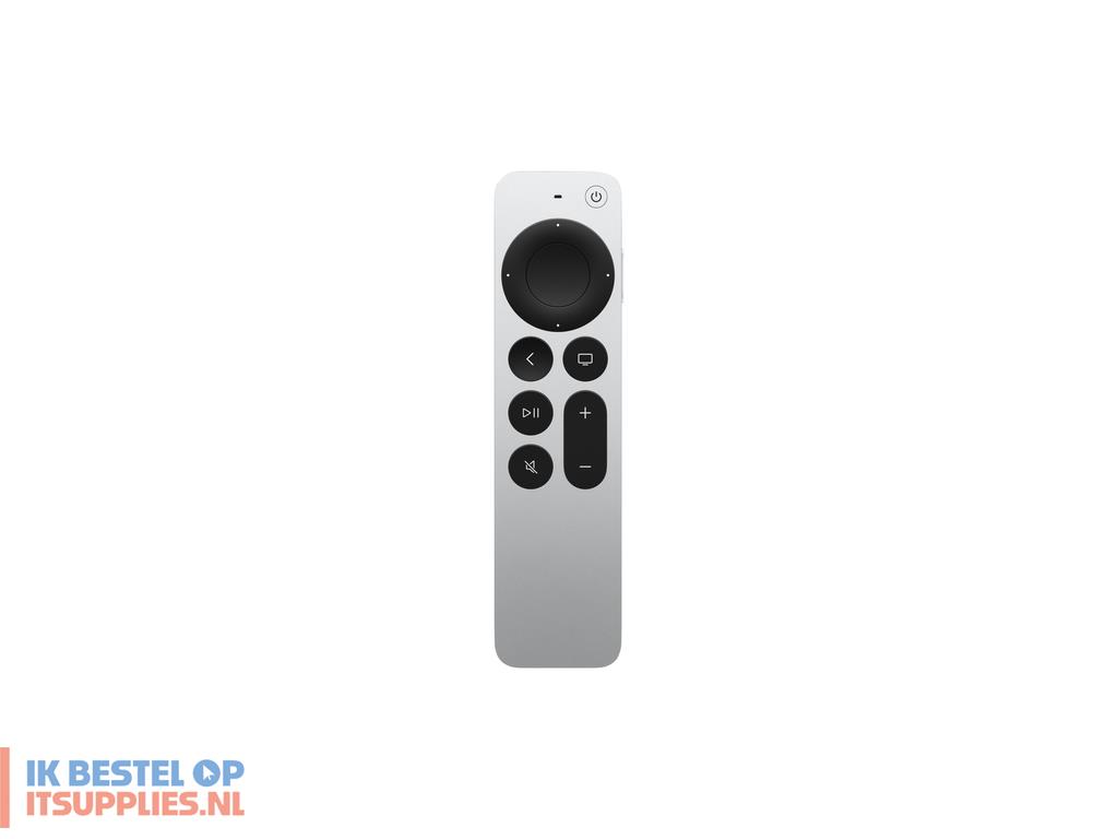 1922584-apple_mw5g3za_afstandsbediening_irbluetooth_tv_set-topbox_drukknopen-_aanraaktoetsen