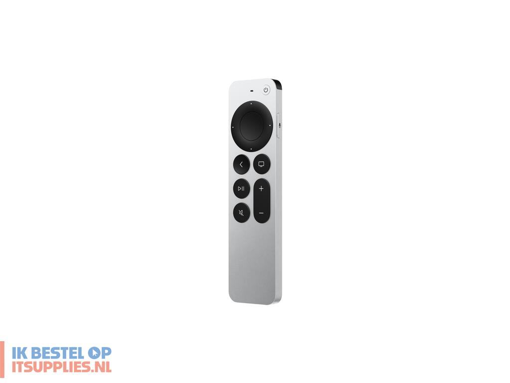 1924462-apple_mw5g3za_afstandsbediening_irbluetooth_tv_set-topbox_drukknopen-_aanraaktoetsen