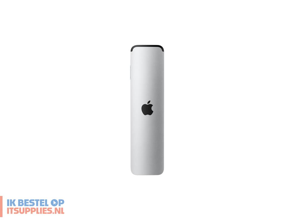 1925903-apple_mw5g3za_afstandsbediening_irbluetooth_tv_set-topbox_drukknopen-_aanraaktoetsen