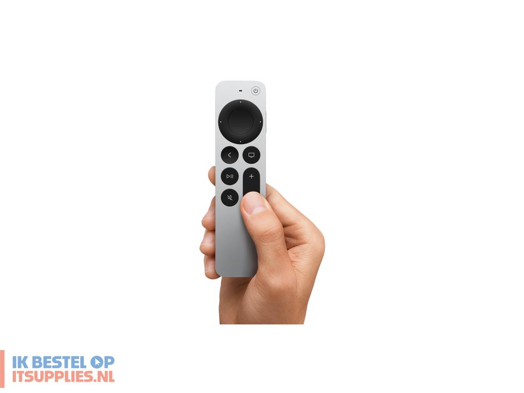 1927229-apple_mw5g3za_afstandsbediening_irbluetooth_tv_set-topbox_drukknopen-_aanraaktoetsen