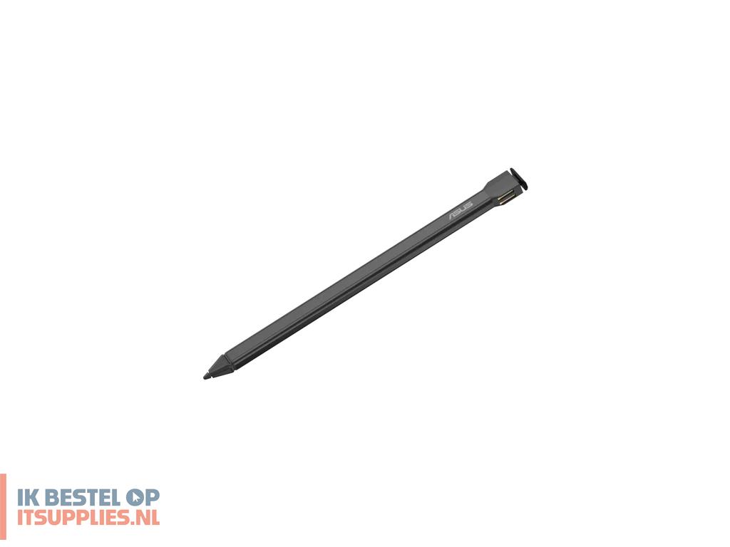 3028252-asus_garaged_stylus_sa304h_stylus-pen_7_g_brons