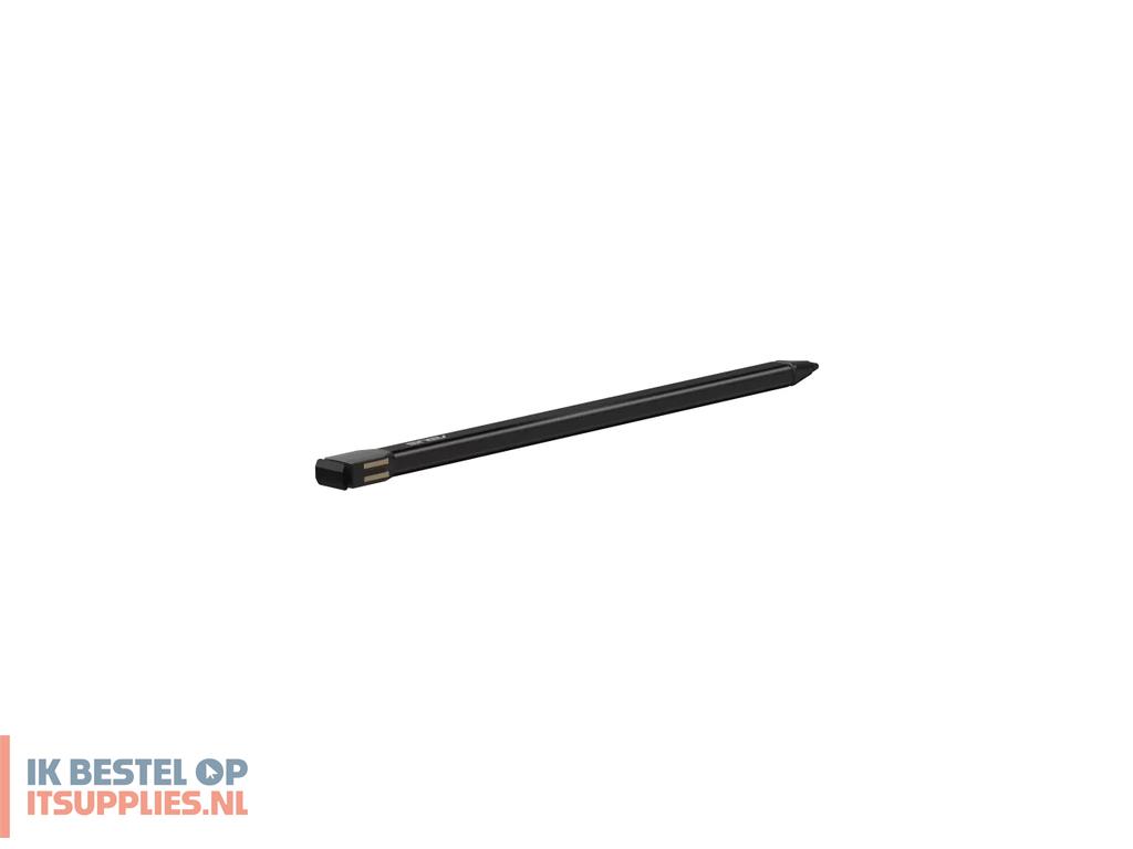 3030284-asus_garaged_stylus_sa304h_stylus-pen_7_g_brons