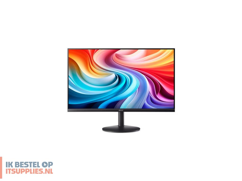 1930747-acer_sa243y_g0_computer_monitor_60-5_cm_238_1920_x_1080_pixels_full_hd_zwart