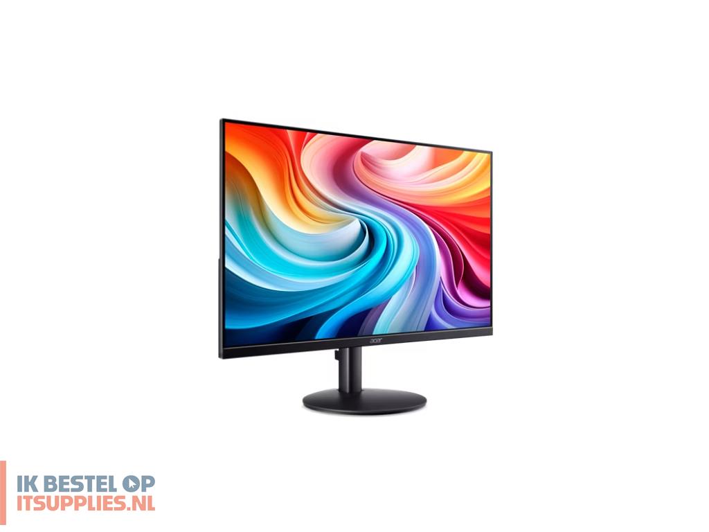 1933669-acer_sa243y_g0_computer_monitor_60-5_cm_238_1920_x_1080_pixels_full_hd_zwart