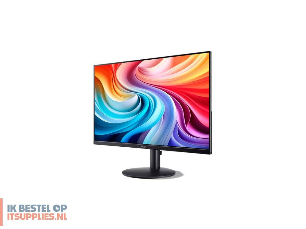 1936926-acer_sa243y_g0_computer_monitor_60-5_cm_238_1920_x_1080_pixels_full_hd_zwart