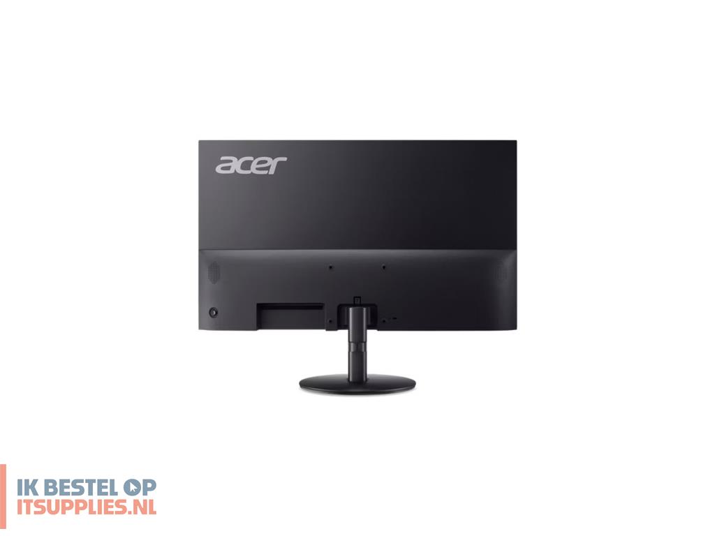 1939351-acer_sa243y_g0_computer_monitor_60-5_cm_238_1920_x_1080_pixels_full_hd_zwart