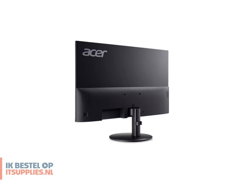 1940614-acer_sa243y_g0_computer_monitor_60-5_cm_238_1920_x_1080_pixels_full_hd_zwart