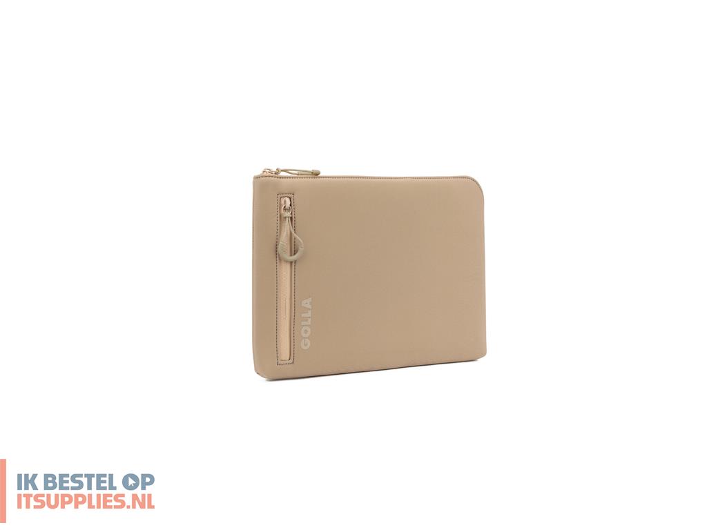 3551975-golla_601661_laptoptas_38-1_cm_15_opbergmapsleeve_cappuccino