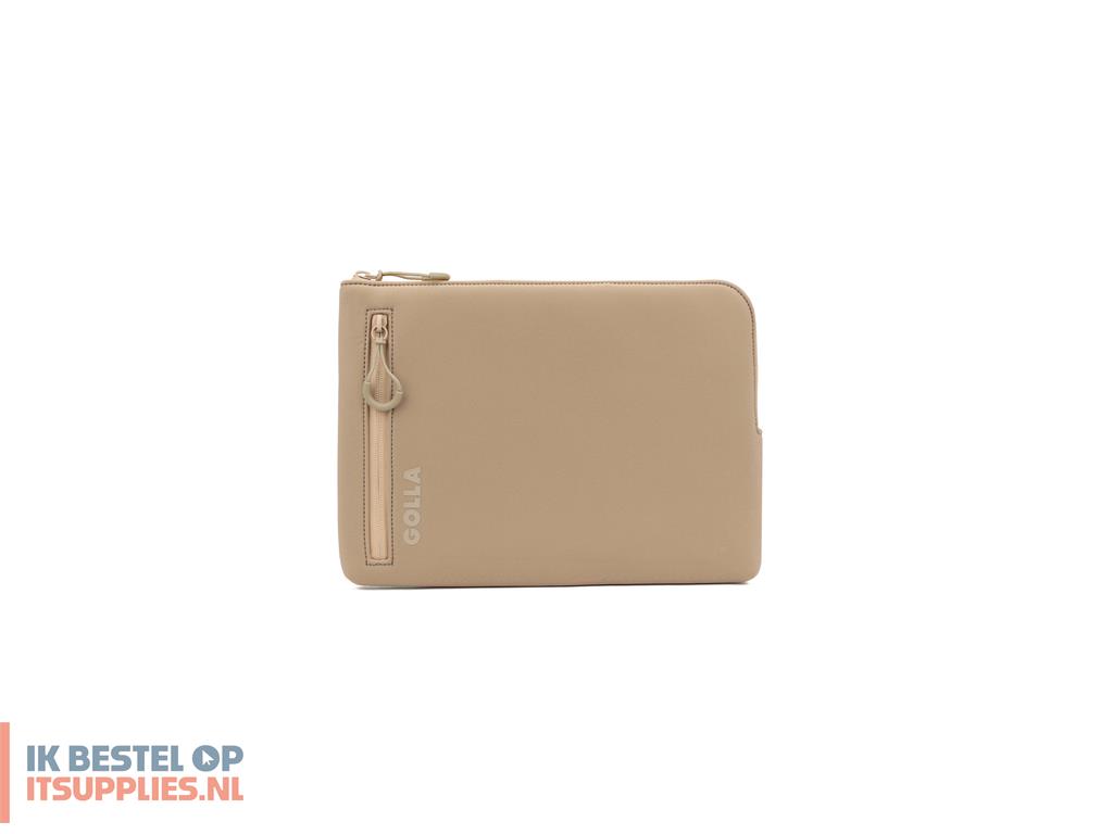 3554190-golla_601661_laptoptas_38-1_cm_15_opbergmapsleeve_cappuccino