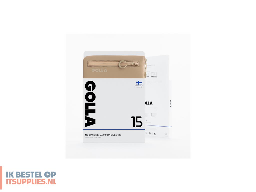 3557087-golla_601661_laptoptas_38-1_cm_15_opbergmapsleeve_cappuccino