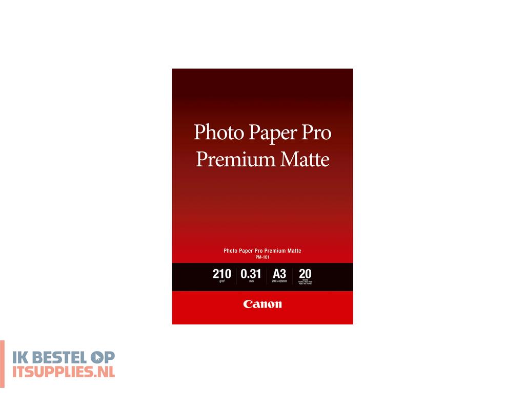 4607525-canon_8657b006_pak_fotopapier_a3