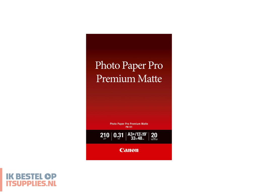 3646223-canon_8657b007_pak_fotopapier_a3
