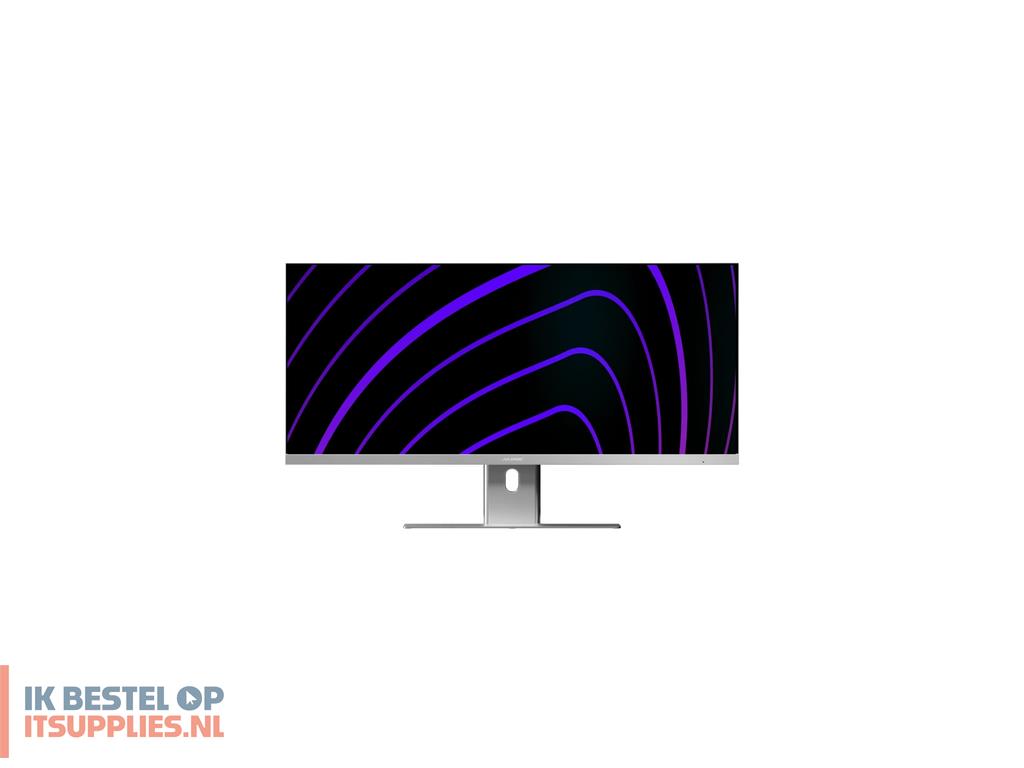 4850572-alogic_edge_computer_monitor_86-4_cm_34_3440_x_1440_pixels_ultrawide_quad_hd_zilver