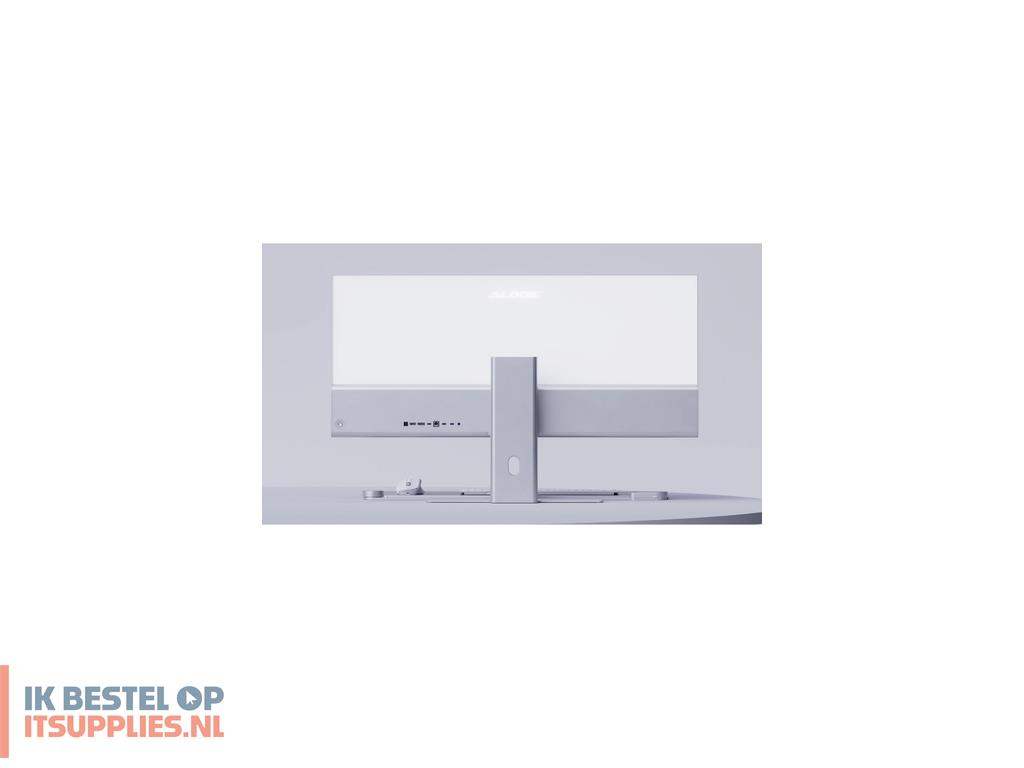 4853123-alogic_edge_computer_monitor_86-4_cm_34_3440_x_1440_pixels_ultrawide_quad_hd_zilver