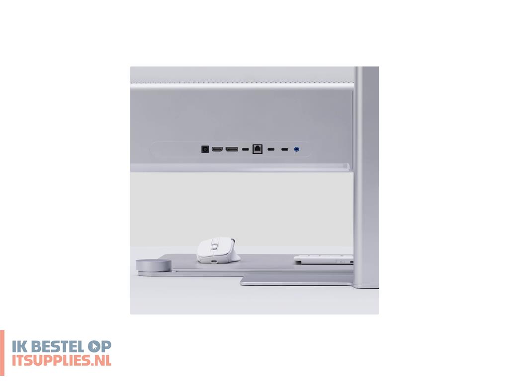 4855155-alogic_edge_computer_monitor_86-4_cm_34_3440_x_1440_pixels_ultrawide_quad_hd_zilver