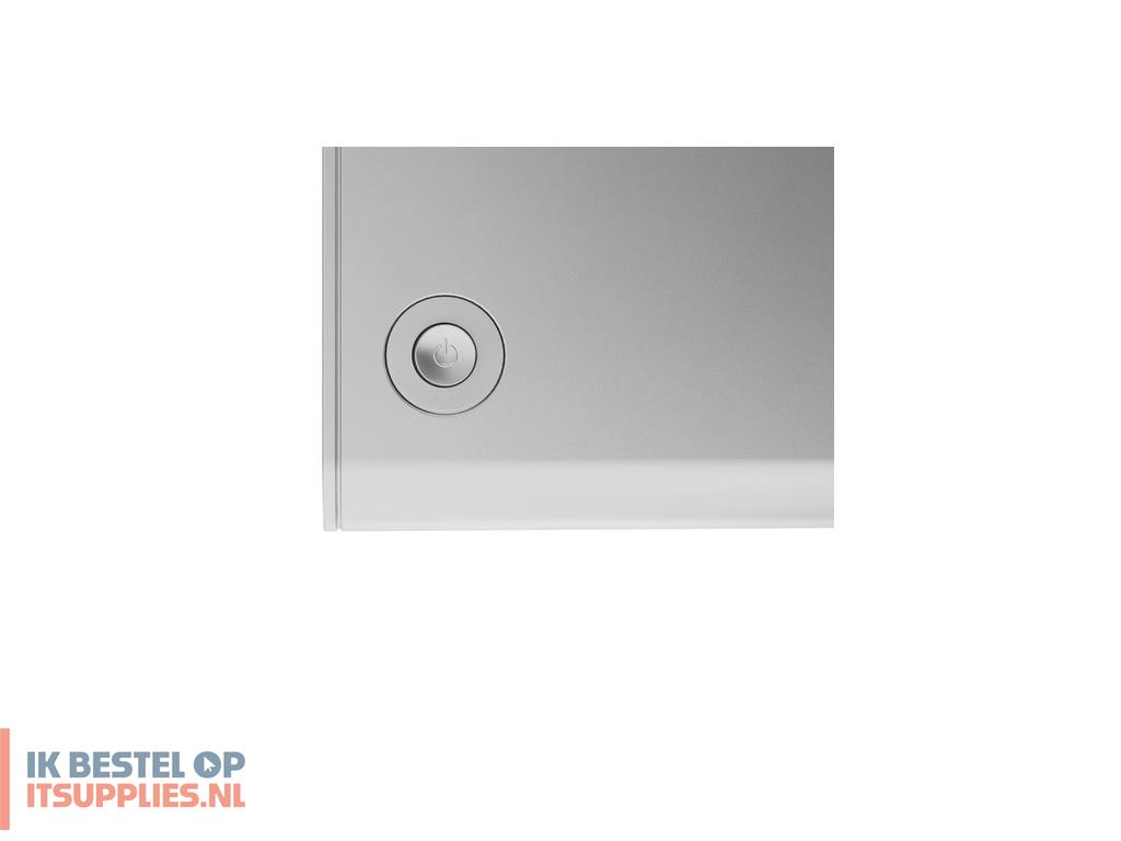 4856897-alogic_edge_computer_monitor_86-4_cm_34_3440_x_1440_pixels_ultrawide_quad_hd_zilver