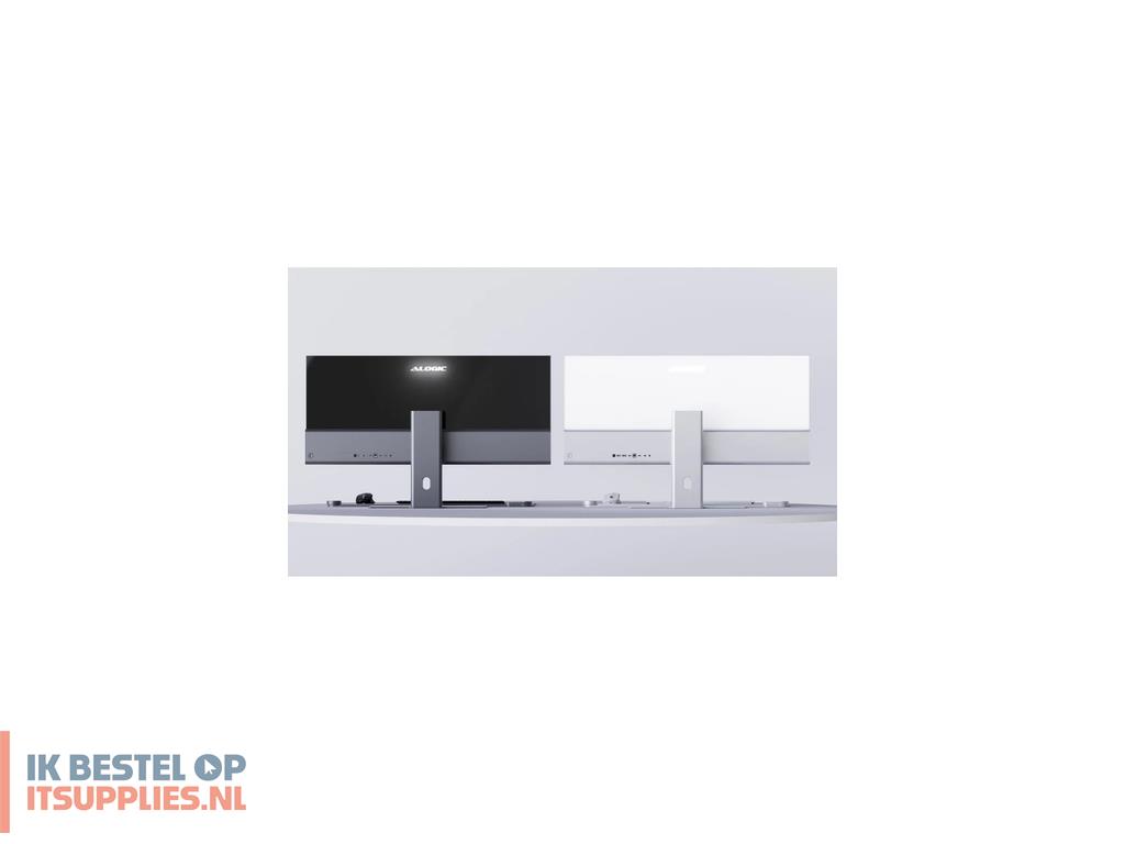 4859864-alogic_edge_computer_monitor_86-4_cm_34_3440_x_1440_pixels_ultrawide_quad_hd_zilver