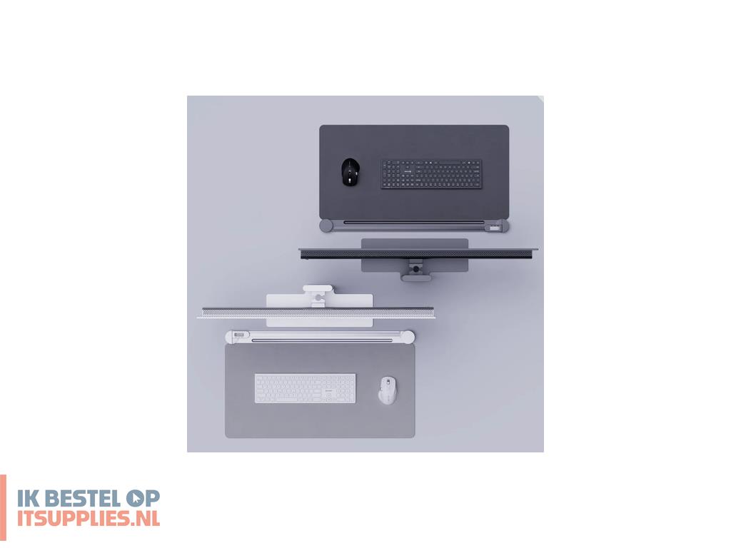 4901047-alogic_edge_computer_monitor_86-4_cm_34_3440_x_1440_pixels_ultrawide_quad_hd_zilver