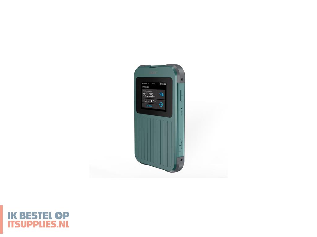 1638043-acer_connect_m4e_-_20gb_draadloze_router_dual-band_24_ghz__5_ghz_5g