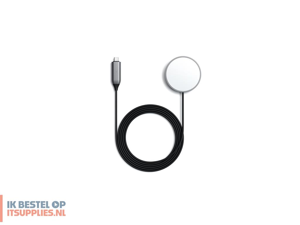 4722285-satechi_st-ucqimcm_oplader_voor_mobiele_apparatuur_mobiele_telefoon_grijs-_wit_usb_draadloos_opladen_binnen
