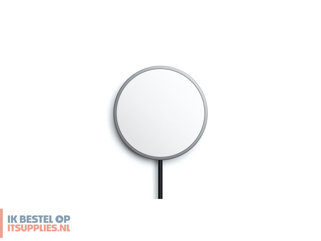 4725020-satechi_st-ucqimcm_oplader_voor_mobiele_apparatuur_mobiele_telefoon_grijs-_wit_usb_draadloos_opladen_binnen