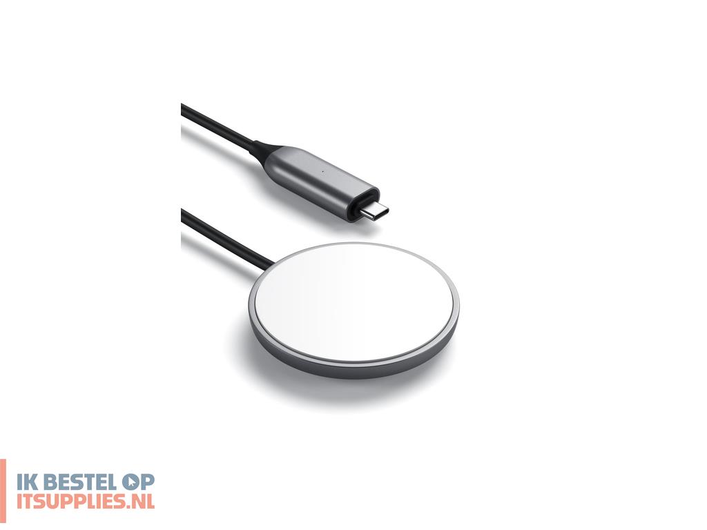4727342-satechi_st-ucqimcm_oplader_voor_mobiele_apparatuur_mobiele_telefoon_grijs-_wit_usb_draadloos_opladen_binnen