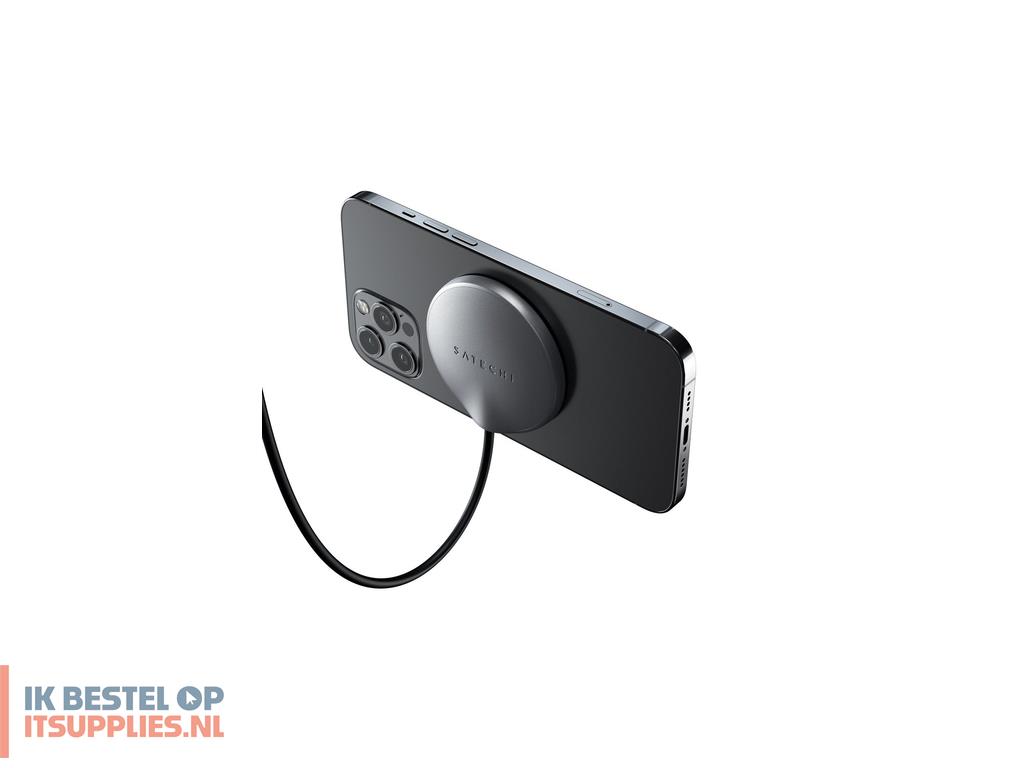4729521-satechi_st-ucqimcm_oplader_voor_mobiele_apparatuur_mobiele_telefoon_grijs-_wit_usb_draadloos_opladen_binnen