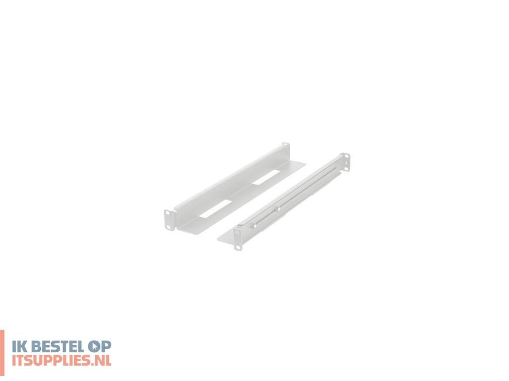 1512296-lanberg_ak-1901-s_rack-toebehoren_rekrailset