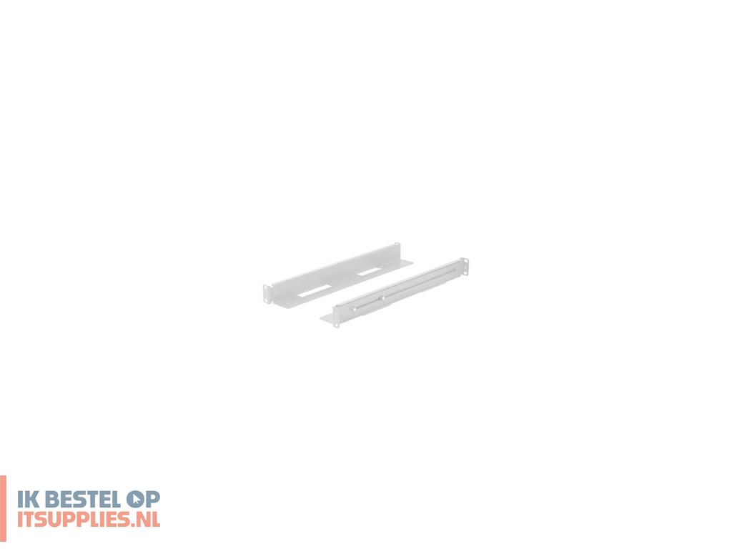 1513338-lanberg_ak-1901-s_rack-toebehoren_rekrailset