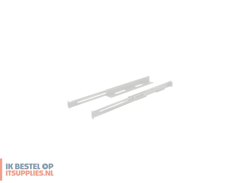1514528-lanberg_ak-1901-s_rack-toebehoren_rekrailset
