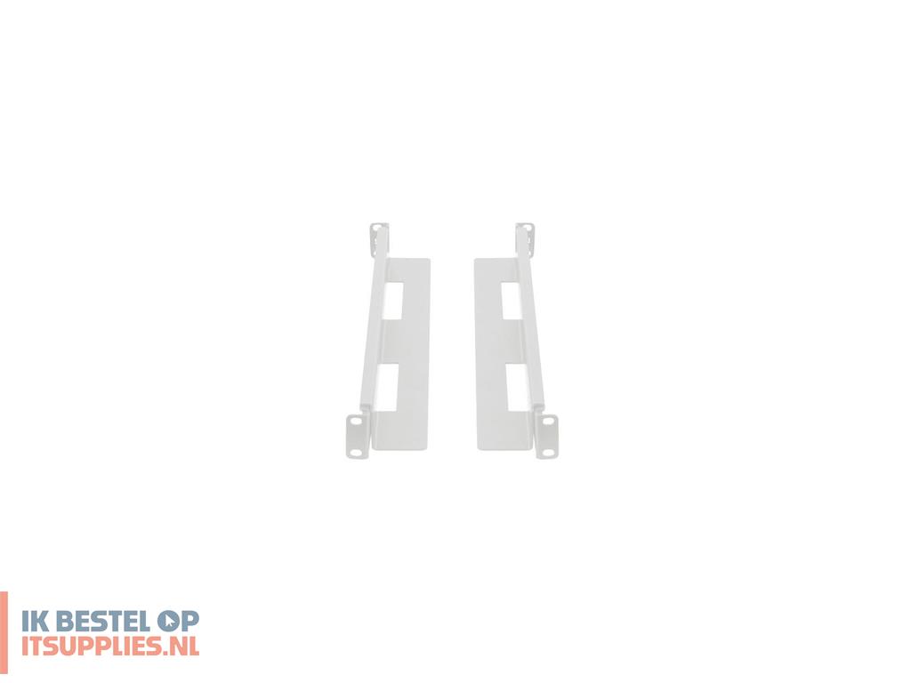 1515563-lanberg_ak-1901-s_rack-toebehoren_rekrailset