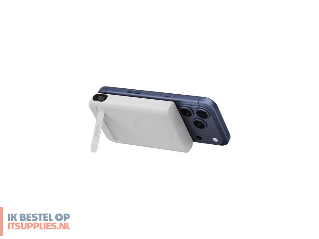 3009094-belkin_bpd014hqwh_10000_mah_draadloos_opladen_wit