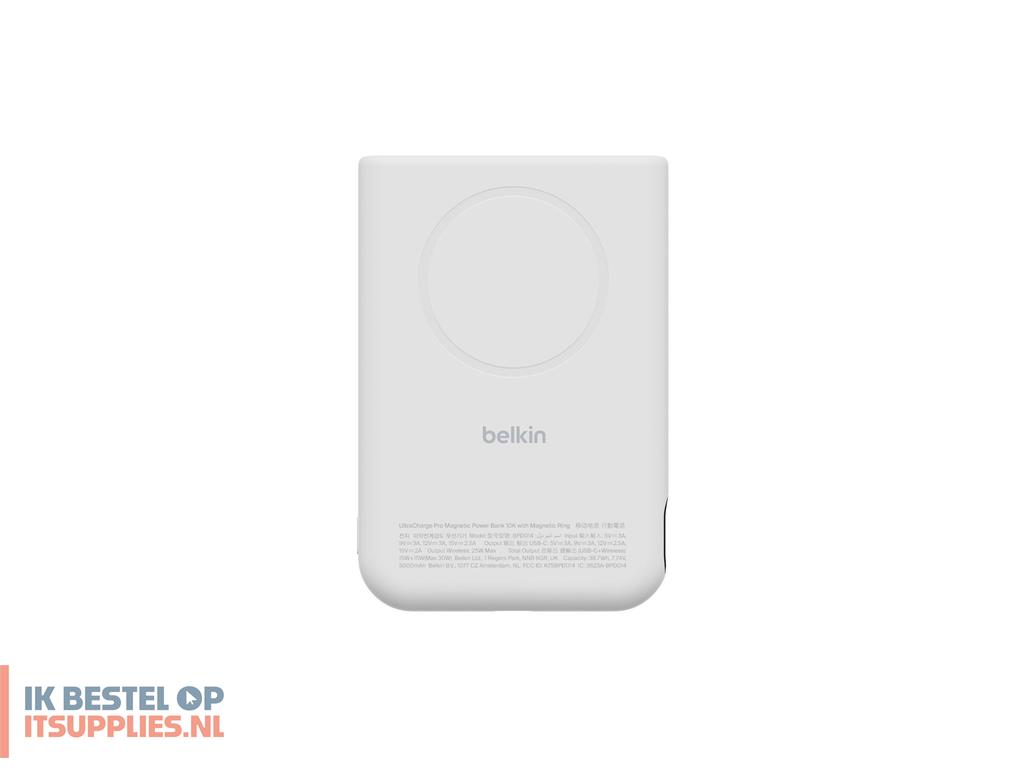 3010554-belkin_bpd014hqwh_10000_mah_draadloos_opladen_wit