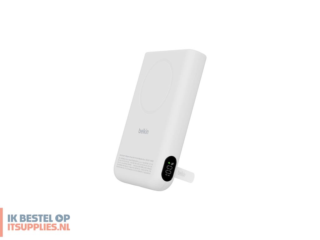3011643-belkin_bpd014hqwh_10000_mah_draadloos_opladen_wit