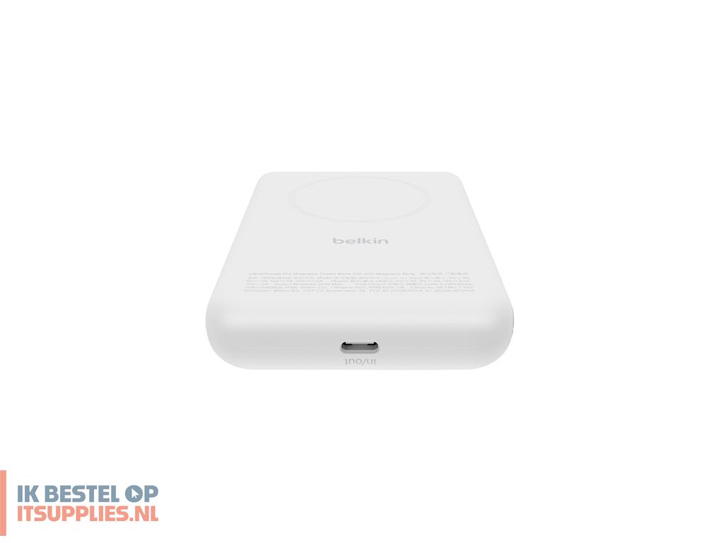 3012608-belkin_bpd014hqwh_10000_mah_draadloos_opladen_wit