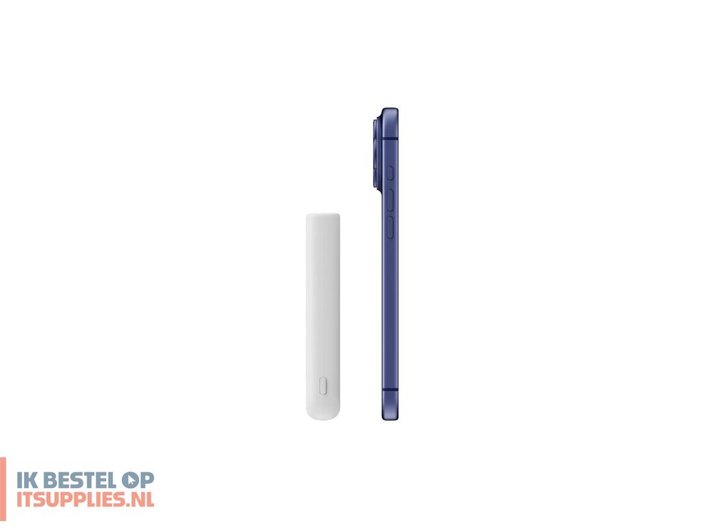 3014841-belkin_bpd014hqwh_10000_mah_draadloos_opladen_wit