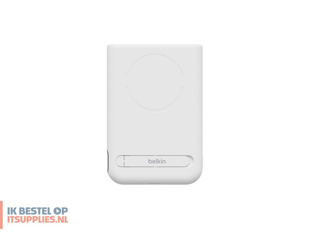 3015902-belkin_bpd014hqwh_10000_mah_draadloos_opladen_wit
