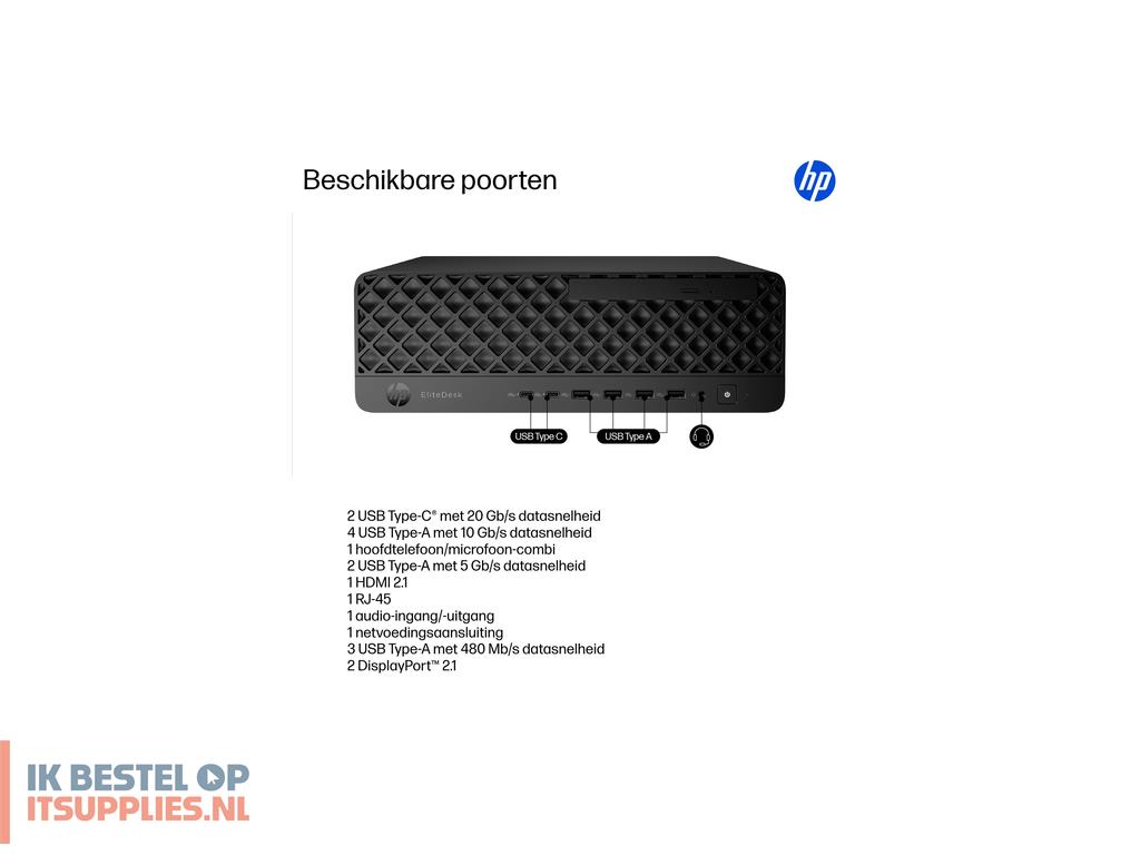 3041851-hp_elitedesk_8_sff_g1i_u9285_32gb1tb_pc_intel_core_ultra_9_285_ddr5-sdram_ssd_nvidia_rtx_a400_windows_11