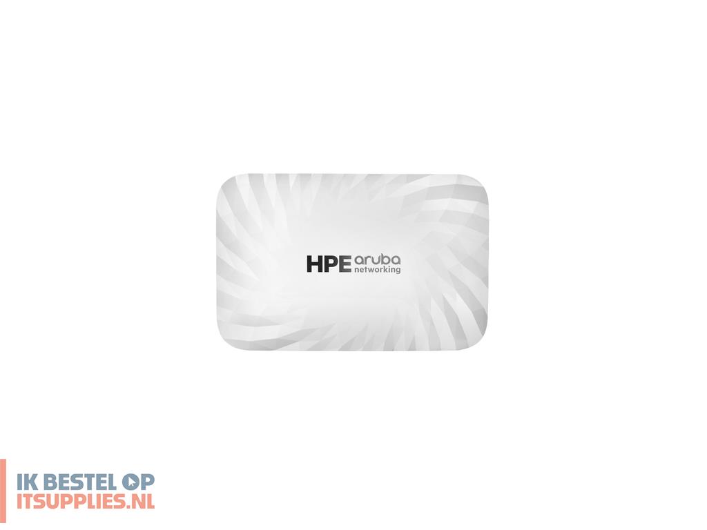 3338179-hpe_s4k10a_draadloos_toegangspunt_wap