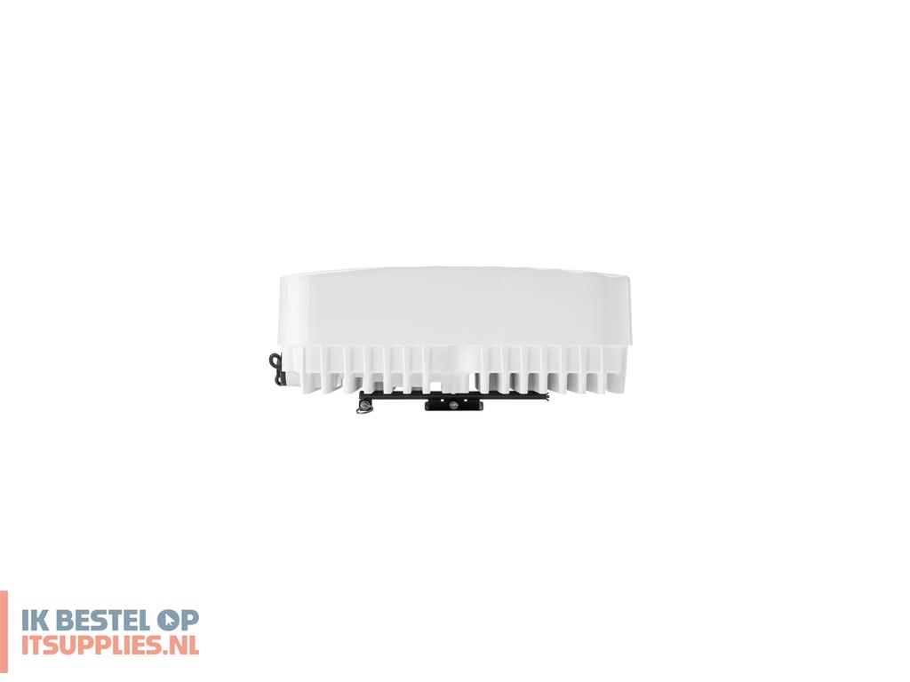 3340790-hpe_s4k10a_draadloos_toegangspunt_wap