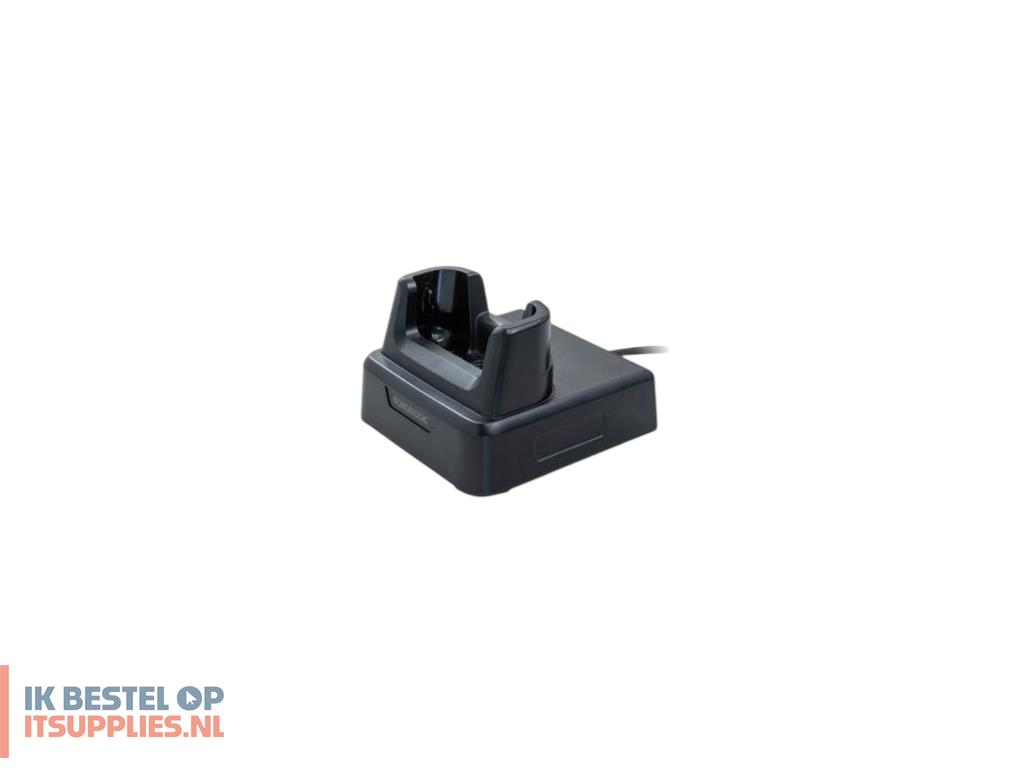 0223251-datalogic_94a150133_dockingstation_voor_mobiel_apparaat_mobiele_computer_zwart