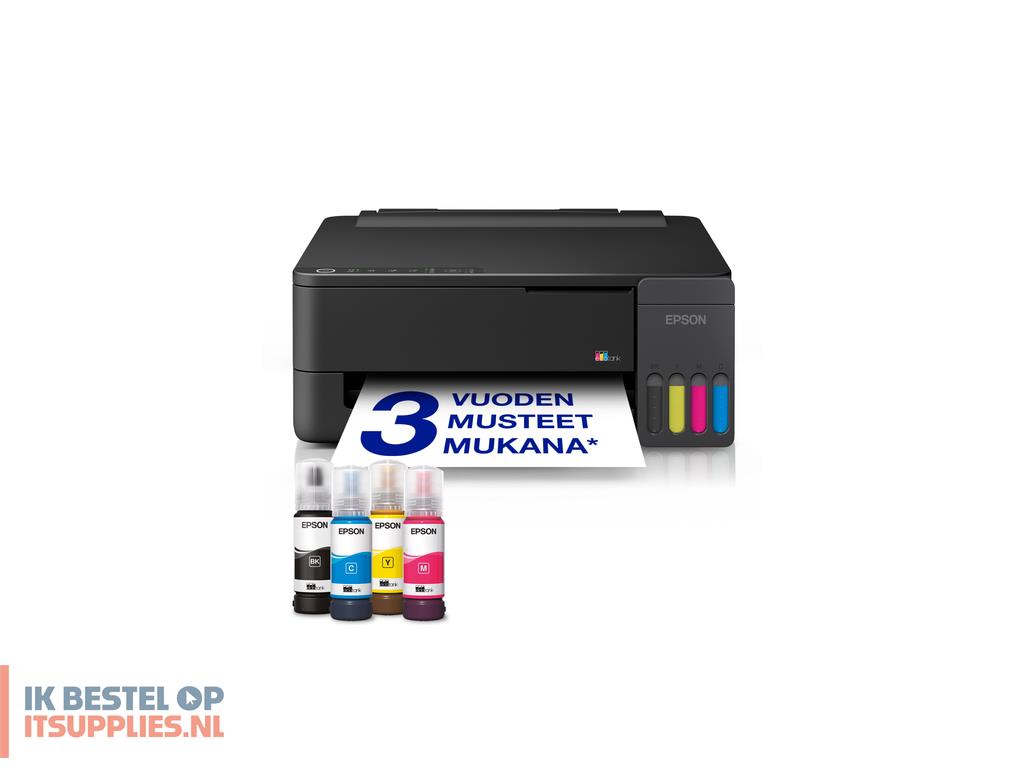 4511777-epson_ecotank_et-1910_inkjet_a4_5760_x_1440_dpi_wifi