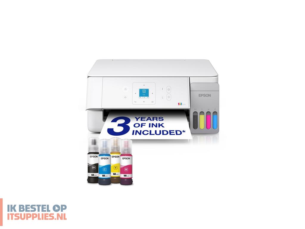 4511715-epson_ecotank_et-2926_inkjet_a4_5760_x_1440_dpi_33_ppm_wifi