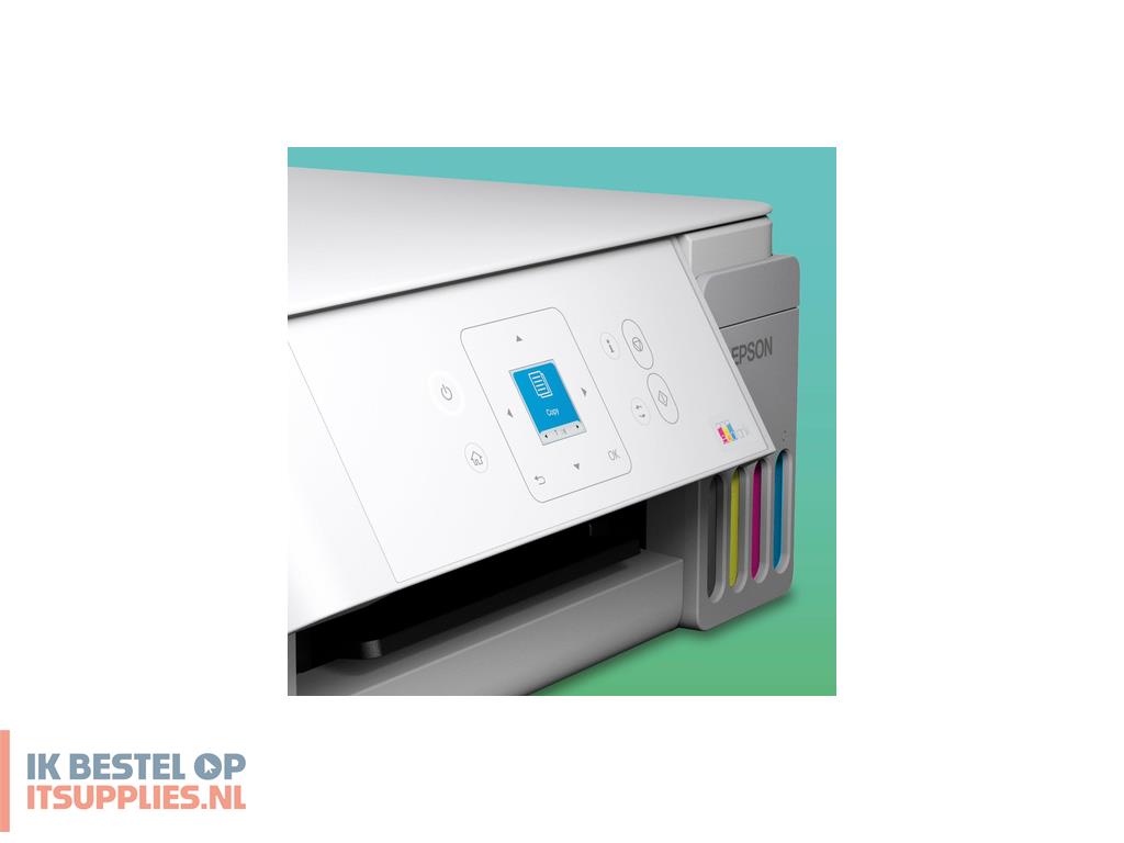 4513142-epson_ecotank_et-2926_inkjet_a4_5760_x_1440_dpi_33_ppm_wifi