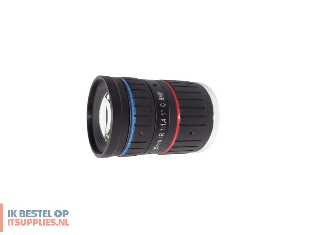 3118920-hikvision_mf3514m-8mpir_cameralens_cctv-camera_zwart
