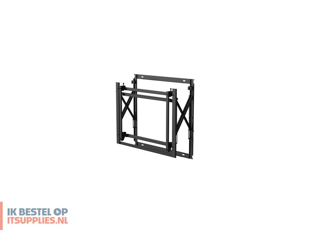 3343131-hikvision_ds-dn5501w-u1_accessoire_voor_de_bevestiging_van_informatieschermen_montagebeugel